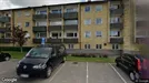 Lägenhet att hyra, Kungsbacka, Guldgubbegatan<span class="blurred street-number" onclick="ProcessAdRequest(3890696)"><span class="hint">Se väg-nr</span>[xxxxxxxx]</span>