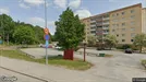 Lägenhet att hyra, Västerås, Sigfrid Edströmsgata<span class="blurred street-number" onclick="ProcessAdRequest(3890721)"><span class="hint">Se väg-nr</span>[xxxxxxxx]</span>