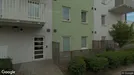 Lägenhet att hyra, Norrköping, Armeraregatan<span class="blurred street-number" onclick="ProcessAdRequest(3890728)"><span class="hint">Se väg-nr</span>[xxxxxxxx]</span>