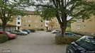 Lägenhet att hyra, Ängelholm, Planteringsvägen<span class="blurred street-number" onclick="ProcessAdRequest(3890733)"><span class="hint">Se väg-nr</span>[xxxxxxxx]</span>