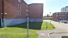 Lägenhet att hyra, Norrköping, Timmermansgatan<span class="blurred street-number" onclick="ProcessAdRequest(3890737)"><span class="hint">Se väg-nr</span>[xxxxxxxx]</span>