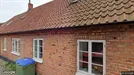 Lägenhet att hyra, Simrishamn, Brunnsgatan<span class="blurred street-number" onclick="ProcessAdRequest(3890756)"><span class="hint">Se väg-nr</span>[xxxxxxxx]</span>