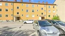 Lägenhet att hyra, Söderort, Emågatan<span class="blurred street-number" onclick="ProcessAdRequest(3890757)"><span class="hint">Se väg-nr</span>[xxxxxxxx]</span>