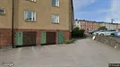 Lägenhet att hyra, Västerort, Maltesholmsvägen<span class="blurred street-number" onclick="ProcessAdRequest(3890760)"><span class="hint">Se väg-nr</span>[xxxxxxxx]</span>