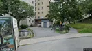 Lägenhet att hyra, Södermalm, Marmorgatan<span class="blurred street-number" onclick="ProcessAdRequest(3890766)"><span class="hint">Se väg-nr</span>[xxxxxxxx]</span>