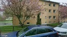 Lägenhet att hyra, Järfälla, Hammarvägen<span class="blurred street-number" onclick="ProcessAdRequest(3890767)"><span class="hint">Se väg-nr</span>[xxxxxxxx]</span>