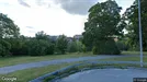 Lägenhet att hyra, Södertälje, Lagmansvägen<span class="blurred street-number" onclick="ProcessAdRequest(3890769)"><span class="hint">Se väg-nr</span>[xxxxxxxx]</span>