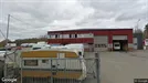 Lägenhet att hyra, Botkyrka, Sjöfrökens väg<span class="blurred street-number" onclick="ProcessAdRequest(3890770)"><span class="hint">Se väg-nr</span>[xxxxxxxx]</span>