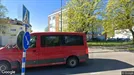 Lägenhet att hyra, Borås, Regementsgatan<span class="blurred street-number" onclick="ProcessAdRequest(3890774)"><span class="hint">Se väg-nr</span>[xxxxxxxx]</span>