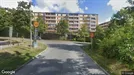 Lägenhet att hyra, Västerort, Nordkapsgatan<span class="blurred street-number" onclick="ProcessAdRequest(3890781)"><span class="hint">Se väg-nr</span>[xxxxxxxx]</span>