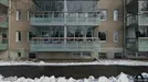 Lägenhet att hyra, Umeå, Tuvgränd<span class="blurred street-number" onclick="ProcessAdRequest(3890782)"><span class="hint">Se väg-nr</span>[xxxxxxxx]</span>