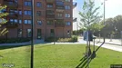 Lägenhet att hyra, Helsingborg, Vasatorpsvägen<span class="blurred street-number" onclick="ProcessAdRequest(3890973)"><span class="hint">Se väg-nr</span>[xxxxxxxx]</span>