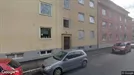 Lägenhet att hyra, Örebro, Tulegatan<span class="blurred street-number" onclick="ProcessAdRequest(3890975)"><span class="hint">Se väg-nr</span>[xxxxxxxx]</span>