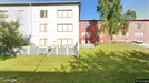 Lägenhet att hyra, Angered, Mejramgatan<span class="blurred street-number" onclick="ProcessAdRequest(3890976)"><span class="hint">Se väg-nr</span>[xxxxxxxx]</span>