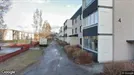 Lägenhet att hyra, Borlänge, Plogstigen<span class="blurred street-number" onclick="ProcessAdRequest(3891033)"><span class="hint">Se väg-nr</span>[xxxxxxxx]</span>
