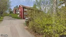 Lägenhet att hyra, Grums, Slottsbron, Strandgatan<span class="blurred street-number" onclick="ProcessAdRequest(3891055)"><span class="hint">Se väg-nr</span>[xxxxxxxx]</span>