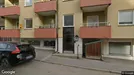 Lägenhet att hyra, Solna, Södra Långgatan<span class="blurred street-number" onclick="ProcessAdRequest(3891057)"><span class="hint">Se väg-nr</span>[xxxxxxxx]</span>