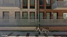 Lägenhet att hyra, Malmö Centrum, Linjetregatan<span class="blurred street-number" onclick="ProcessAdRequest(3891059)"><span class="hint">Se väg-nr</span>[xxxxxxxx]</span>