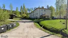Lägenhet att hyra, Falun, Sågmyra, Vidåsvägen<span class="blurred street-number" onclick="ProcessAdRequest(3891060)"><span class="hint">Se väg-nr</span>[xxxxxxxx]</span>