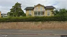 Lägenhet att hyra, Jönköping, Kortebovägen<span class="blurred street-number" onclick="ProcessAdRequest(3891064)"><span class="hint">Se väg-nr</span>[xxxxxxxx]</span>
