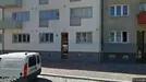 Lägenhet att hyra, Sofielund, Nobeltorget<span class="blurred street-number" onclick="ProcessAdRequest(3891065)"><span class="hint">Se väg-nr</span>[xxxxxxxx]</span>