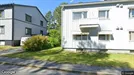 Lägenhet att hyra, Luleå, Storstigen<span class="blurred street-number" onclick="ProcessAdRequest(3891070)"><span class="hint">Se väg-nr</span>[xxxxxxxx]</span>