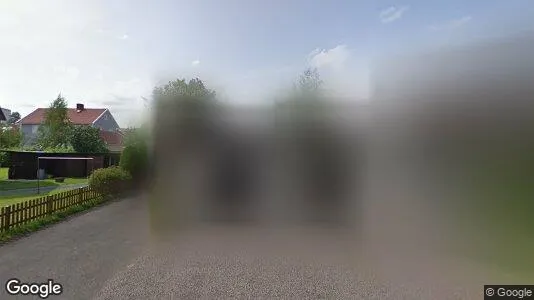 Lägenheter att hyra i Jönköping - Bild från Google Street View