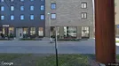 Lägenhet att hyra, Lundby, Lindholmsallén<span class="blurred street-number" onclick="ProcessAdRequest(3891075)"><span class="hint">Se väg-nr</span>[xxxxxxxx]</span>