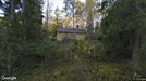 Lägenhet att hyra, Österåker, Åkersberga, Hagtornsvägen<span class="blurred street-number" onclick="ProcessAdRequest(3891077)"><span class="hint">Se väg-nr</span>[xxxxxxxx]</span>
