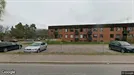 Lägenhet att hyra, Borlänge, Sveaborgsgatan<span class="blurred street-number" onclick="ProcessAdRequest(3891454)"><span class="hint">Se väg-nr</span>[xxxxxxxx]</span>
