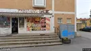 Lägenhet att hyra, Eskilstuna, Sturegatan<span class="blurred street-number" onclick="ProcessAdRequest(3891476)"><span class="hint">Se väg-nr</span>[xxxxxxxx]</span>