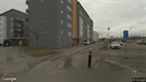 Lägenhet att hyra, Kristianstad, Utställningsvägen<span class="blurred street-number" onclick="ProcessAdRequest(3891477)"><span class="hint">Se väg-nr</span>[xxxxxxxx]</span>