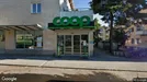 Lägenhet att hyra, Söderort, Petrejusvägen<span class="blurred street-number" onclick="ProcessAdRequest(3891479)"><span class="hint">Se väg-nr</span>[xxxxxxxx]</span>