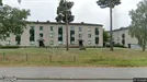 Lägenhet att hyra, Nynäshamn, Ösmo, Björn Barkmans Väg<span class="blurred street-number" onclick="ProcessAdRequest(3891481)"><span class="hint">Se väg-nr</span>[xxxxxxxx]</span>