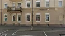Lägenhet att hyra, Jönköping, Oxtorgsgatan<span class="blurred street-number" onclick="ProcessAdRequest(3891487)"><span class="hint">Se väg-nr</span>[xxxxxxxx]</span>
