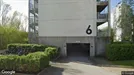 Lägenhet att hyra, Lund, Stiftsvägen<span class="blurred street-number" onclick="ProcessAdRequest(3891488)"><span class="hint">Se väg-nr</span>[xxxxxxxx]</span>