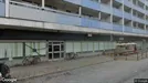 Lägenhet att hyra, Malmö Centrum, Hermansgatan<span class="blurred street-number" onclick="ProcessAdRequest(3891489)"><span class="hint">Se väg-nr</span>[xxxxxxxx]</span>