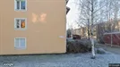 Lägenhet att hyra, Luleå, Tunastigen<span class="blurred street-number" onclick="ProcessAdRequest(3891495)"><span class="hint">Se väg-nr</span>[xxxxxxxx]</span>