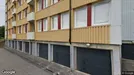 Lägenhet att hyra, Norrköping, Dagsbergsvägen<span class="blurred street-number" onclick="ProcessAdRequest(3891496)"><span class="hint">Se väg-nr</span>[xxxxxxxx]</span>