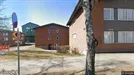 Lägenhet att hyra, Östersund, Grundläggargränd<span class="blurred street-number" onclick="ProcessAdRequest(3891497)"><span class="hint">Se väg-nr</span>[xxxxxxxx]</span>