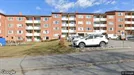 Lägenhet att hyra, Östersund, Södra Gröngatan<span class="blurred street-number" onclick="ProcessAdRequest(3891498)"><span class="hint">Se väg-nr</span>[xxxxxxxx]</span>
