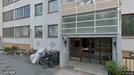 Lägenhet att hyra, Söderort, Olshammarsgatan<span class="blurred street-number" onclick="ProcessAdRequest(3891499)"><span class="hint">Se väg-nr</span>[xxxxxxxx]</span>