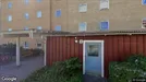 Lägenhet att hyra, Linköping, Middagsgatan<span class="blurred street-number" onclick="ProcessAdRequest(3891687)"><span class="hint">Se väg-nr</span>[xxxxxxxx]</span>