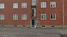 Lägenhet att hyra, Landskrona, Viktoriagatan<span class="blurred street-number" onclick="ProcessAdRequest(3891688)"><span class="hint">Se väg-nr</span>[xxxxxxxx]</span>