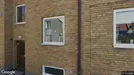Lägenhet att hyra, Landskrona, Fiskargränden<span class="blurred street-number" onclick="ProcessAdRequest(3891689)"><span class="hint">Se väg-nr</span>[xxxxxxxx]</span>