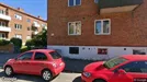 Lägenhet att hyra, Landskrona, Ödmanssonsgatan<span class="blurred street-number" onclick="ProcessAdRequest(3891690)"><span class="hint">Se väg-nr</span>[xxxxxxxx]</span>