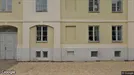 Lägenhet att hyra, Landskrona, Storgatan<span class="blurred street-number" onclick="ProcessAdRequest(3891691)"><span class="hint">Se väg-nr</span>[xxxxxxxx]</span>