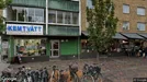 Lägenhet att hyra, Malmö Centrum, Södra Förstadsgatan<span class="blurred street-number" onclick="ProcessAdRequest(3891692)"><span class="hint">Se väg-nr</span>[xxxxxxxx]</span>
