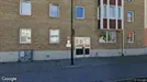 Lägenhet att hyra, Kirseberg, Norra Bulltoftavägen<span class="blurred street-number" onclick="ProcessAdRequest(3891693)"><span class="hint">Se väg-nr</span>[xxxxxxxx]</span>