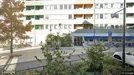 Lägenhet att hyra, Malmö Centrum, Fågelbacksgatan<span class="blurred street-number" onclick="ProcessAdRequest(3891696)"><span class="hint">Se väg-nr</span>[xxxxxxxx]</span>
